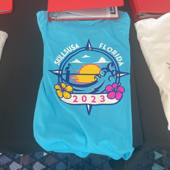 florida