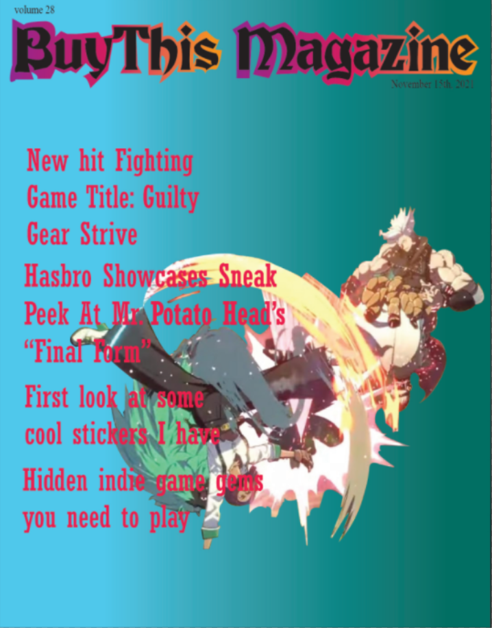 buythismag1