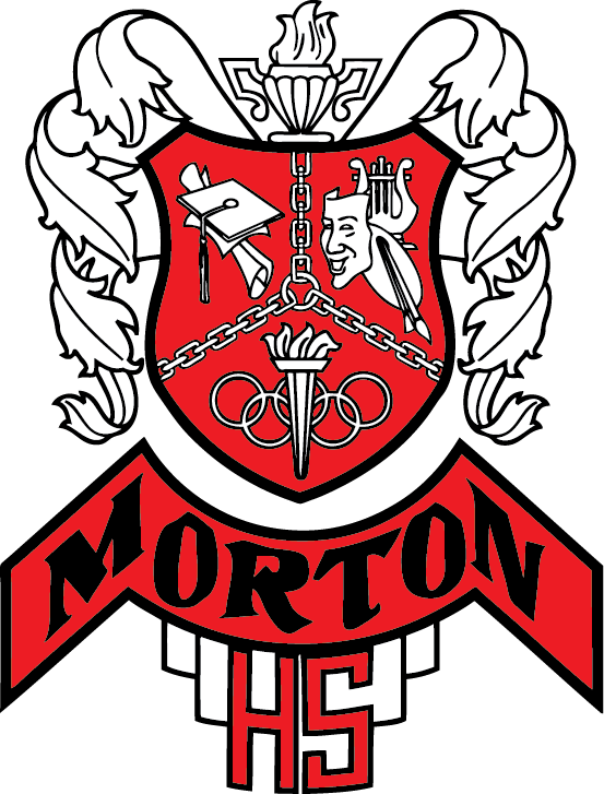 mhscrest 01