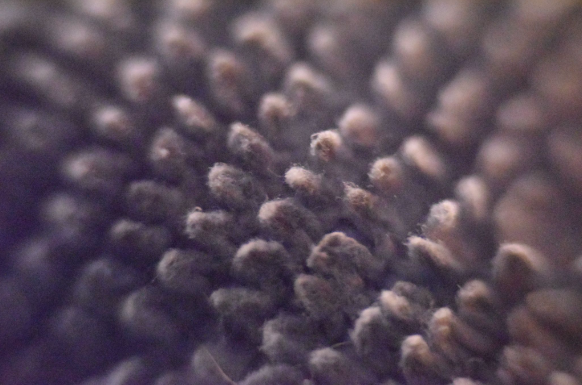 1000x