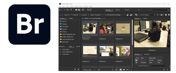 adobebridgegraphic